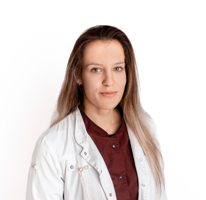 Лакустова Елена Сергеевна