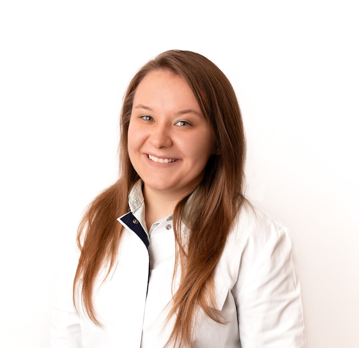 Вишневская Виолетта Иосифовна